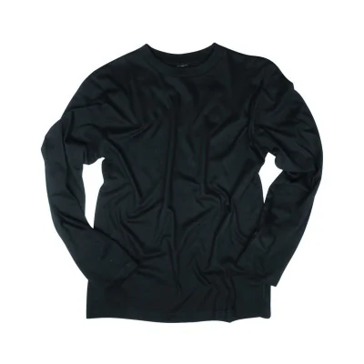 T-Shirt Manches Longues Mil Tec - Shirt Quaerius T-Shirt Manches Longues Mil Tec - Shirt Quaerius