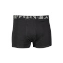 Boxer Skull Homme - Caleçon Sport Quaerius