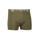 Boxer Skull Homme - Caleçon Sport Quaerius