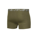 Boxer Skull Homme - Caleçon Sport Quaerius