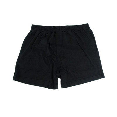 Boxer Short