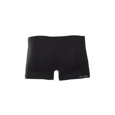Boxer Sport - Caleçon De Sport Quaerius