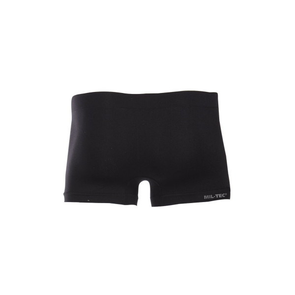 Boxer Sport - Caleçon De Sport Quaerius