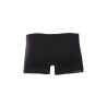 Boxer Sport - Caleçon De Sport Quaerius