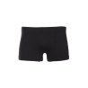 Boxer Sport - Caleçon De Sport Quaerius