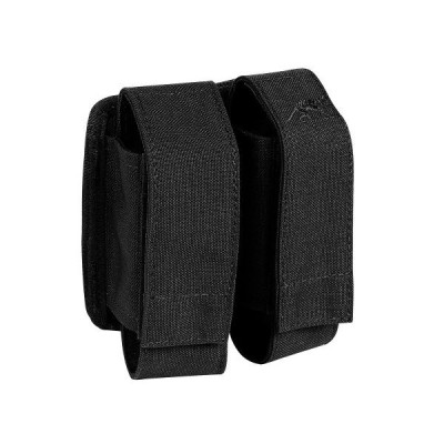 Poche Double Grenade 40 mm