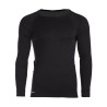 T Shirt Sport à Manches Longues - Sous-Pull Sport Quaerius