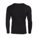 T Shirt Sport à Manches Longues - Sous-Pull Sport Quaerius