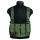 Chest Rig Mag Carrier