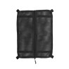 Sachet Filet A Scratch Grande Taille - Accessoire De Transport Quaerius