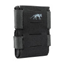 Porte chargeur Fusil Multicalibres Low Profile Tasmanian Tiger - Equipement militaire tir Quaerius