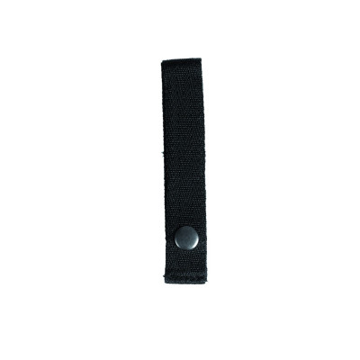 Porte Accessoires Modular System 100mm