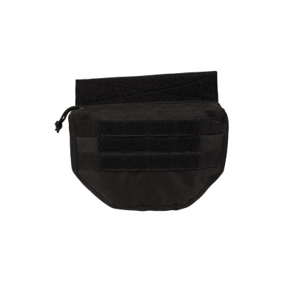 Drop Down Pouch Mil Tec - accessoires militaires Quaerius