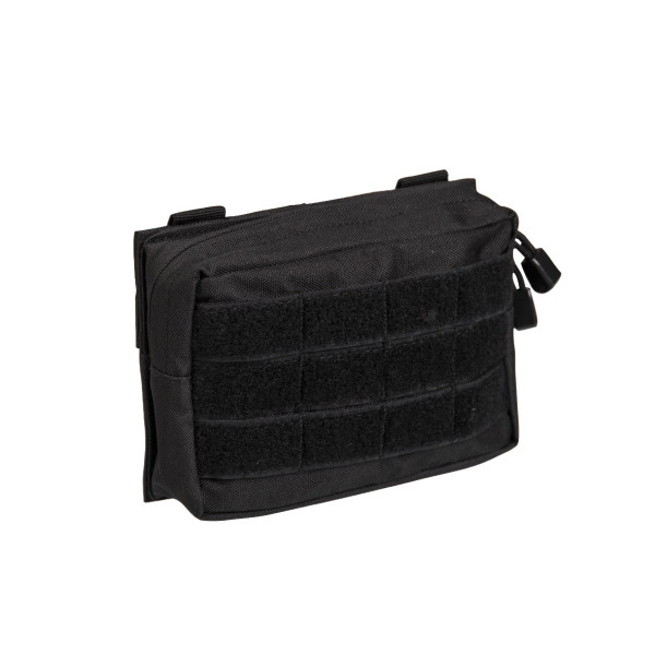 Belt Pouch Molle Mil Tec - accessoires militaires Quaerius