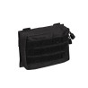 Belt Pouch Molle Mil Tec - accessoires militaires Quaerius
