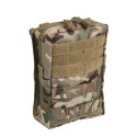 Belt Pouch Molle Grande Mil Tec - Accessoires militaires Quaerius