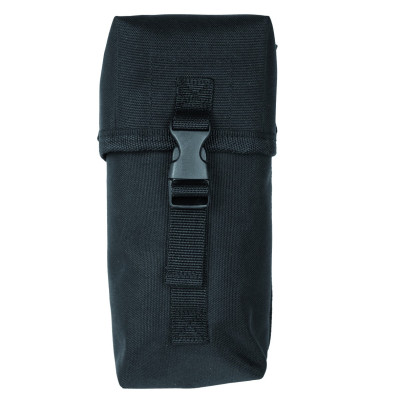 Pochette Ceinturon Multi Purpose Petite Mil Tec - équipements militaires Quaerius