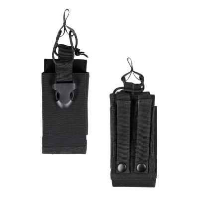 Porte-lampe 5.11 Tactical FLEX sur