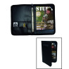 Porte Document Format A4 - Porte Document Quaerius