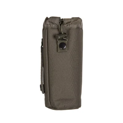 Housse Molle Pour Gourde Mil Tec - Gourdes Quaerius Housse Molle Pour Gourde Mil Tec - Gourdes Quaerius