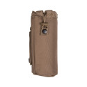 Housse Molle Pour Gourde Mil Tec - Gourdes Quaerius