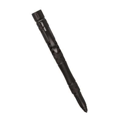 Stylo Pro Noir