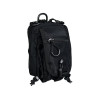 Sac Ceinturon Hextac Mil Tec - Sacs Militaires Quaerius