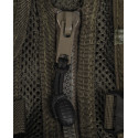 Tirettes Zip Grenade - Tirettes Grenade Quaerius