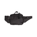 Sac Banane Avec Bouteille Mil Tec - sacs militaires Quaerius