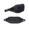 Sacoche Ceinture-Banane Molle Mil Tec - Sacs Quaerius