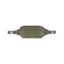 Sacoche Ceinture-Banane Molle Mil Tec - Sacs Quaerius