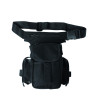 Pochette Multi Pack Mil Tec - Sacs militaires Quaerius