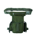 Pochette Multi Pack Mil Tec - Sacs militaires Quaerius