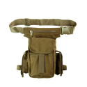 Pochette Multi Pack Mil Tec - Sacs militaires Quaerius