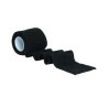 Ruban Adhésif 4.5 M - Ruban De Fixation Quaerius