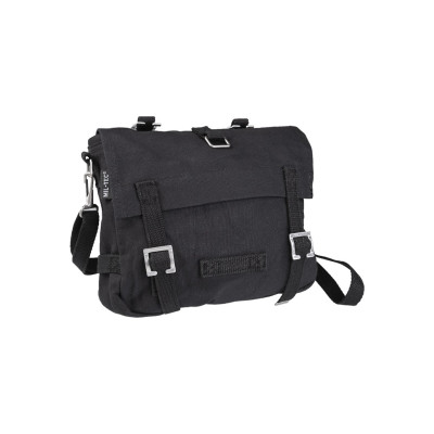 Musette BW Avec Sangle Petite