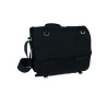Musette BW Avec Sangle Grande Mil Tec - Sacs Bandoulières Quaerius