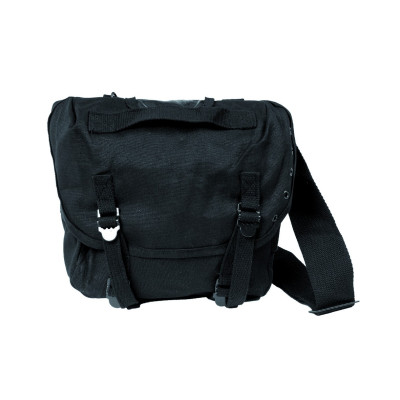 Musette US M67 Avec Sangle