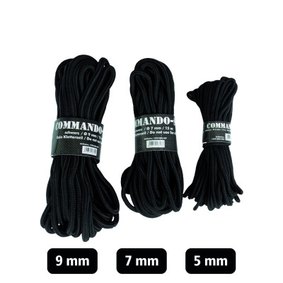 Corde Commando 15 M