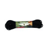 Corde Parachute 15 M - Cordage Quaerius