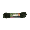 Corde Parachute 15 M - Cordage Quaerius