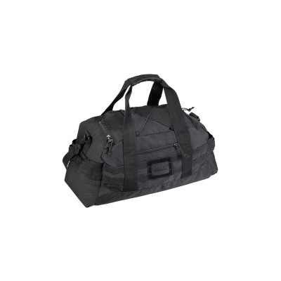 Sac Para Combat Petit