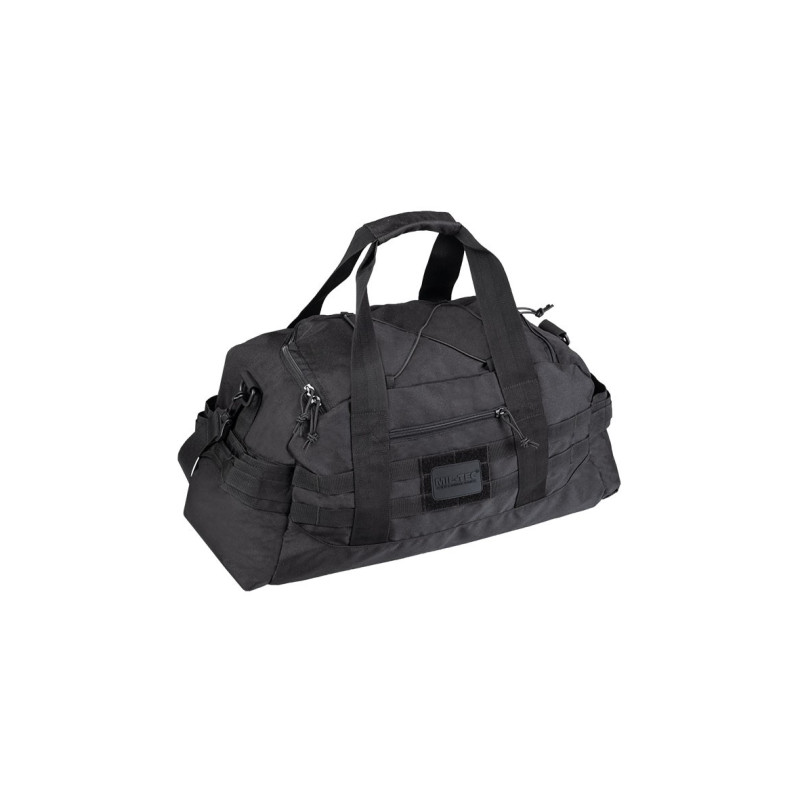 Sac Para Combat Petit Mil Tec - Sacs Quaerius