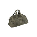 Sac Para Combat Petit Mil Tec - Sacs Quaerius