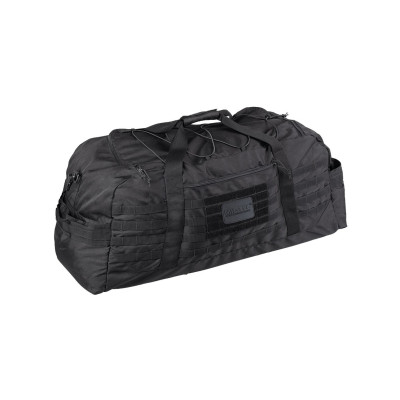 Sac Para Combat Grand Mil Tec - Sacs Quaerius