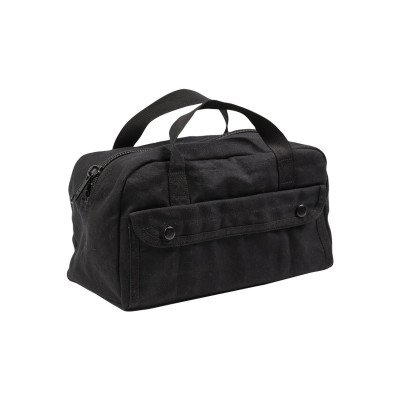 Sac Pour Outils Mécanicien