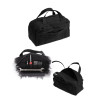 Sac Pour Outils Mécanicien Mil Tec - Sacs professionnels Quaerius