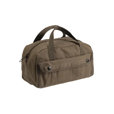 Sac Pour Outils Mécanicien Mil Tec - Sacs professionnels Quaerius Sac Pour Outils Mécanicien Mil Tec - Sacs professionnels Quaerius