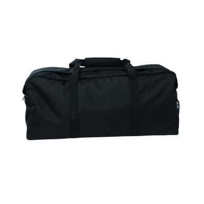 Sac Moniteur Grand 600D