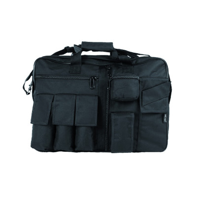 Musette Cargo Mil Tec - Sacs Quaerius